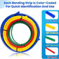🔥HOT SALE🔥4M Conditioning Copper Tubing Pipe Extension