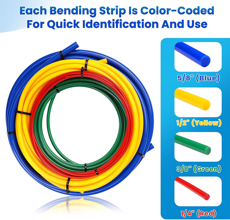 🔥HOT SALE🔥4M Conditioning Copper Tubing Pipe Extension
