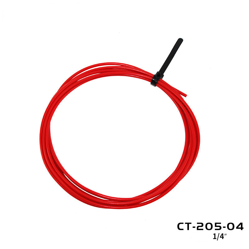 🔥HOT SALE🔥4M Conditioning Copper Tubing Pipe Extension