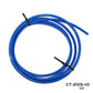 🔥HOT SALE🔥4M Conditioning Copper Tubing Pipe Extension