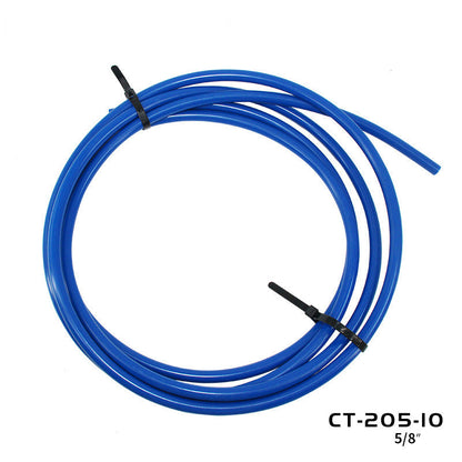 🔥HOT SALE🔥4M Conditioning Copper Tubing Pipe Extension