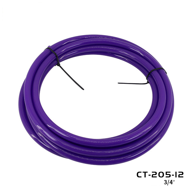 🔥HOT SALE🔥4M Conditioning Copper Tubing Pipe Extension