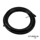 🔥HOT SALE🔥4M Conditioning Copper Tubing Pipe Extension