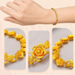 ⏳Time-limited Special⌛Exquisitely Designed Women's Bracelet