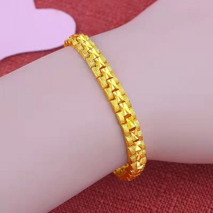 ⏳Time-limited Special⌛Exquisitely Designed Women's Bracelet