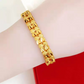 ⏳Time-limited Special⌛Exquisitely Designed Women's Bracelet