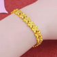⏳Time-limited Special⌛Exquisitely Designed Women's Bracelet