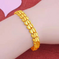 ⏳Time-limited Special⌛Exquisitely Designed Women's Bracelet