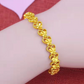 ⏳Time-limited Special⌛Exquisitely Designed Women's Bracelet