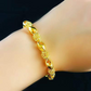 ⏳Time-limited Special⌛Exquisitely Designed Women's Bracelet