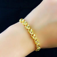 ⏳Time-limited Special⌛Exquisitely Designed Women's Bracelet