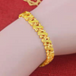 ⏳Time-limited Special⌛Exquisitely Designed Women's Bracelet