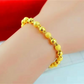 ⏳Time-limited Special⌛Exquisitely Designed Women's Bracelet
