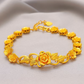 ⏳Time-limited Special⌛Exquisitely Designed Women's Bracelet