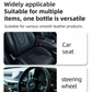 🚗Interior Cleaning Cream for Cars