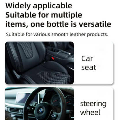 🚗Interior Cleaning Cream for Cars