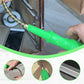 🔨✨Flexible Shaft Magnetic Phillips Screwdriver