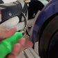 🔨✨Flexible Shaft Magnetic Phillips Screwdriver