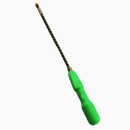 🔨✨Flexible Shaft Magnetic Phillips Screwdriver
