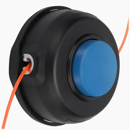 🔥Mower Trimmer Head