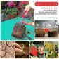 🔥BUY 2 GET 1 FREE(3 PCS)🔥 Soil Improvement Loosening Agent