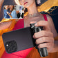 📱📸Compact Multi-Function Extendable Selfie Stick