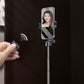 📱📸Compact Multi-Function Extendable Selfie Stick