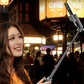 📱📸Compact Multi-Function Extendable Selfie Stick