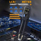⏳Time-limited 50% OFF⚡Smart Digital LCR Meter Tweezer Tester