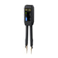 ⏳Time-limited 50% OFF⚡Smart Digital LCR Meter Tweezer Tester