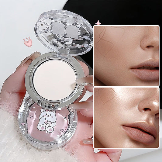 🎉2025 Hot Sale🎉Single Color Highlighter Blush