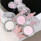 🎉2025 Hot Sale🎉Single Color Highlighter Blush