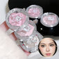 🎉2025 Hot Sale🎉Single Color Highlighter Blush