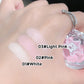 🎉2025 Hot Sale🎉Single Color Highlighter Blush