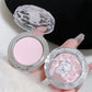 🎉2025 Hot Sale🎉Single Color Highlighter Blush