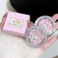 🎉2025 Hot Sale🎉Single Color Highlighter Blush