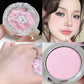 🎉2025 Hot Sale🎉Single Color Highlighter Blush