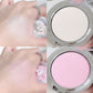 🎉2025 Hot Sale🎉Single Color Highlighter Blush
