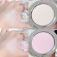 🎉2025 Hot Sale🎉Single Color Highlighter Blush