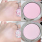 🎉2025 Hot Sale🎉Single Color Highlighter Blush