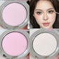 🎉2025 Hot Sale🎉Single Color Highlighter Blush