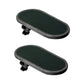 180-Degree Rotatable Arm Rest Support for Desk