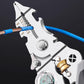 ⏳Time-limited Special⌛10-in-1 Multi-Functional Wire Stripper Scissors With Electrical Test