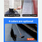 🎉2025 Hot Sale🎉Anti-Leakage Roof Waterproof Sealant