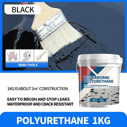 🎉2025 Hot Sale🎉Anti-Leakage Roof Waterproof Sealant