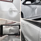 🔥Auto Body Dent Repair Suction Cup Tool