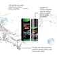 🎉Buy 2 Get 1 Free🎉Car Care Interior Refurbishment Coating Agent
