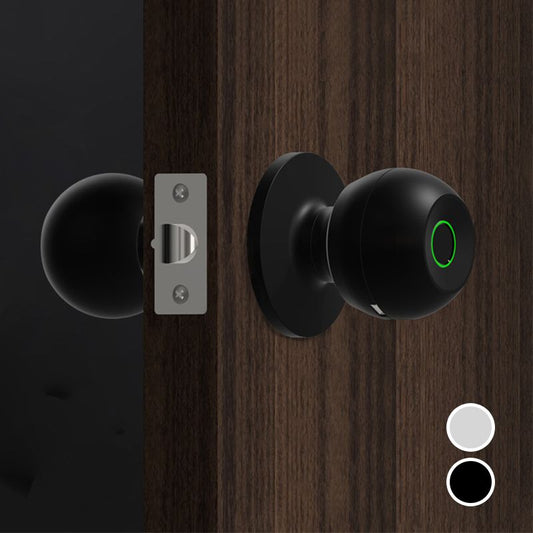 ✨Smart Bluetooth and Fingerprint Door Lock