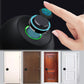 ✨Smart Bluetooth and Fingerprint Door Lock
