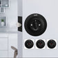 ✨Smart Bluetooth and Fingerprint Door Lock